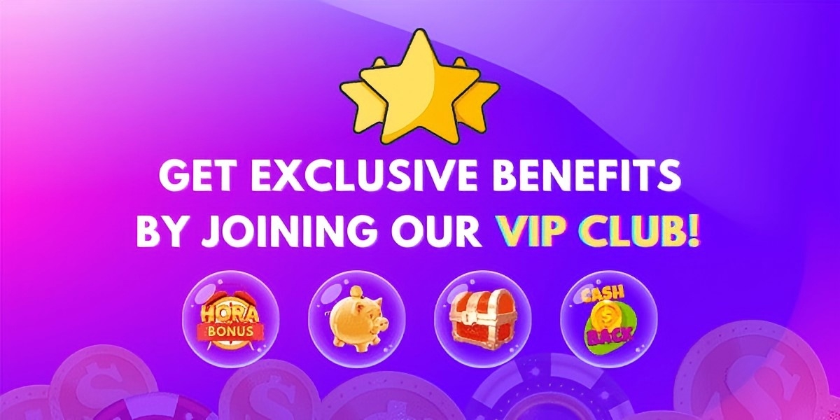 GG Perya app download apk for fast mobile casino access
