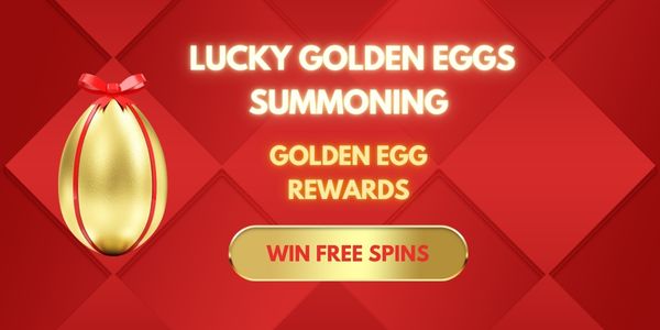 GG Perya casino live dealer baccarat and roulette tables