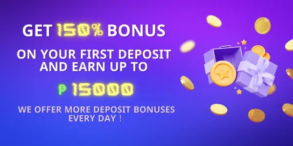 GG Perya fishing arena jackpot with multiplayer coin rewards