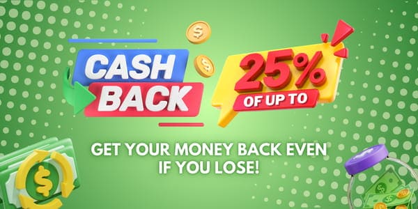 GG Perya VIP club rewards for loyal gg perya casino players