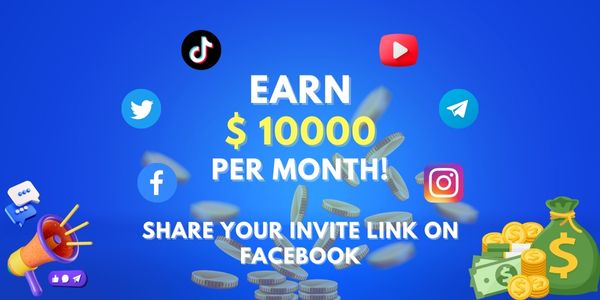 GG Perya legit payment options GCash PayMaya and USDT