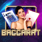 GG Perya Baccarat B live table