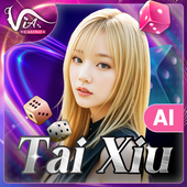 GG Perya Blockchain Tai Xiu
