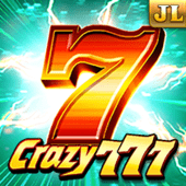GG Perya Crazy777 slot icon