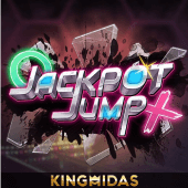 GG Perya Jackpot Jump