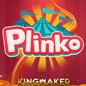 GG Perya Plinko