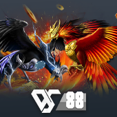 GG Perya Sabong game icon
