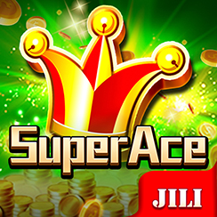 GG Perya Super Ace slot icon